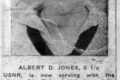 jonesalbert-d.