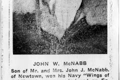 mcnabbjohn-w.