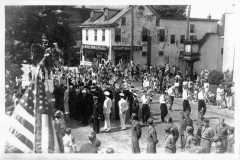 memorial-day-1946-2