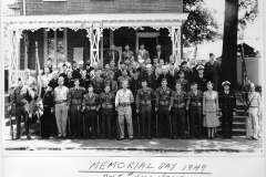 memorial-day-1949-post440-27-court-st