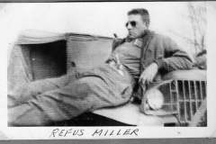 millerrefus