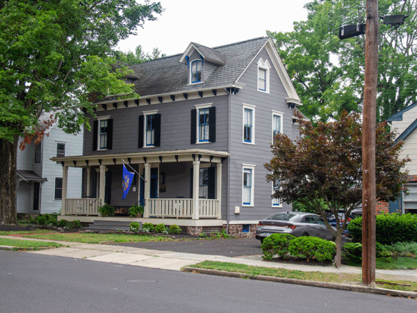 250SChancellorLeeder