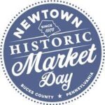 Market Day - Newtown Historic Association