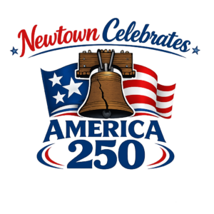 Newtown Celebrates 250