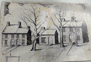 NewtownTreasury