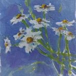Abigail Joy Fine Art