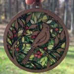 Beyond Custom Decor