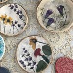 Bluebird Ceramics