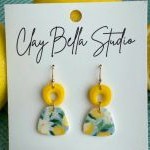 Clay Bella Studio