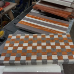 djp creative woodworking