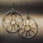 Dilly Dally Designs