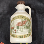 Doe Mountain Sugar Shoppe