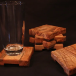 El Jefe Woodworking