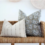 ElleSEA Shoppe