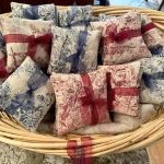 French Press Fabrics
