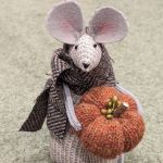 Handsewn Treasures