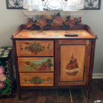 Heirlooms by Karen