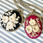 Ingrid Phillips Studio