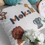Littlelovestitch