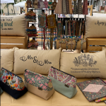 Lovely Words Shop