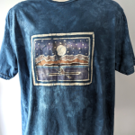 Native West Batiks