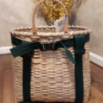 Partnership Crafts