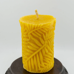 RUSTIC ROOTS CRAFT COMPANY