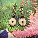 Sofia Victoria Jewelry Designs
