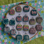 Tilly Lamaze Ceramics