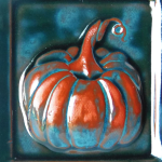 Twigcrafts Tiles LLC