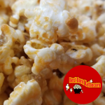 Best Darn Kettlecorn