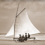 Historic Photo Gallery