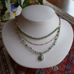 KYM Designs LLC