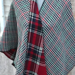 Sew Designed