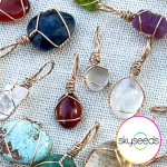 Skyseeds Jewelry