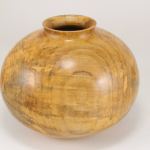 Woodhall Turnings